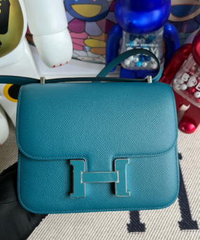 에르메스 콘스탄스18 베르트보스포르 앱송